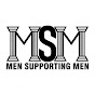 A.M.S.M (A.Man.Supporting.Men) a.k.a MPI