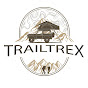 TrailTreX