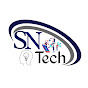 SN Tech