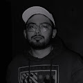 Artist Thumbnail