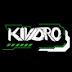 Kividro