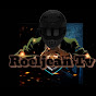 Roeljean TV