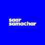 Saar Samachar