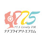 775ライブリーFM