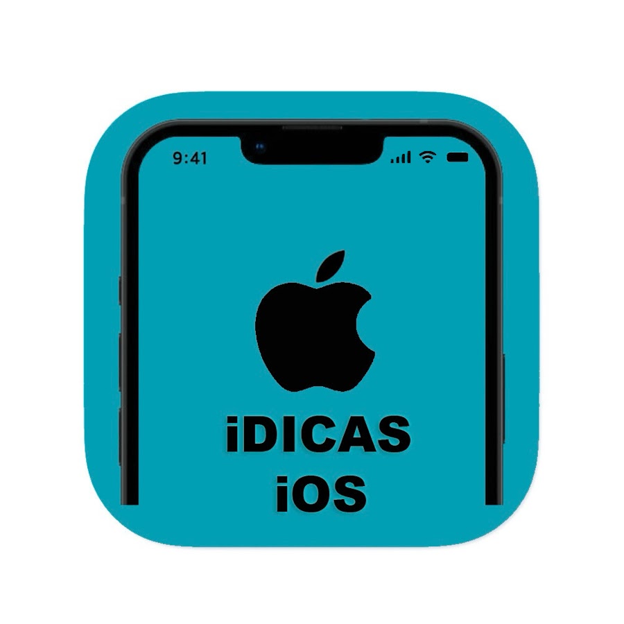 iDicas iOS