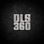 DLS 360