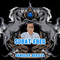 SOBAT EBEG 