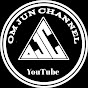 Om Jun Channel