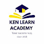 KEN LEARN ACADEMY 