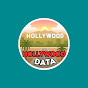 Hollywood Data