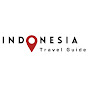 Indonesia Travel Guide