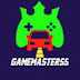 Game Masters