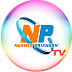 logo NUANSAPRIANGAN-TV