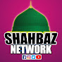 SHAHBAZ NETWORK