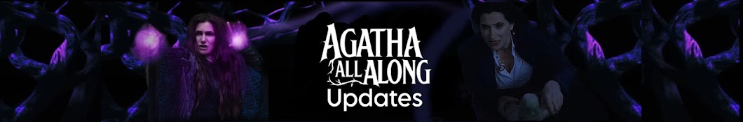 Agatha All Along Updates