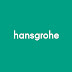 Hansgrohe Japan