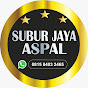 subur jaya aspal