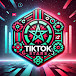 تيك توك المغرب - Tik Tok Stars