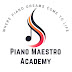 Piano Maestro Academy