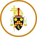 Archdiocese of Brisbane