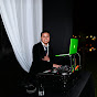 Dj Ronald Bardales