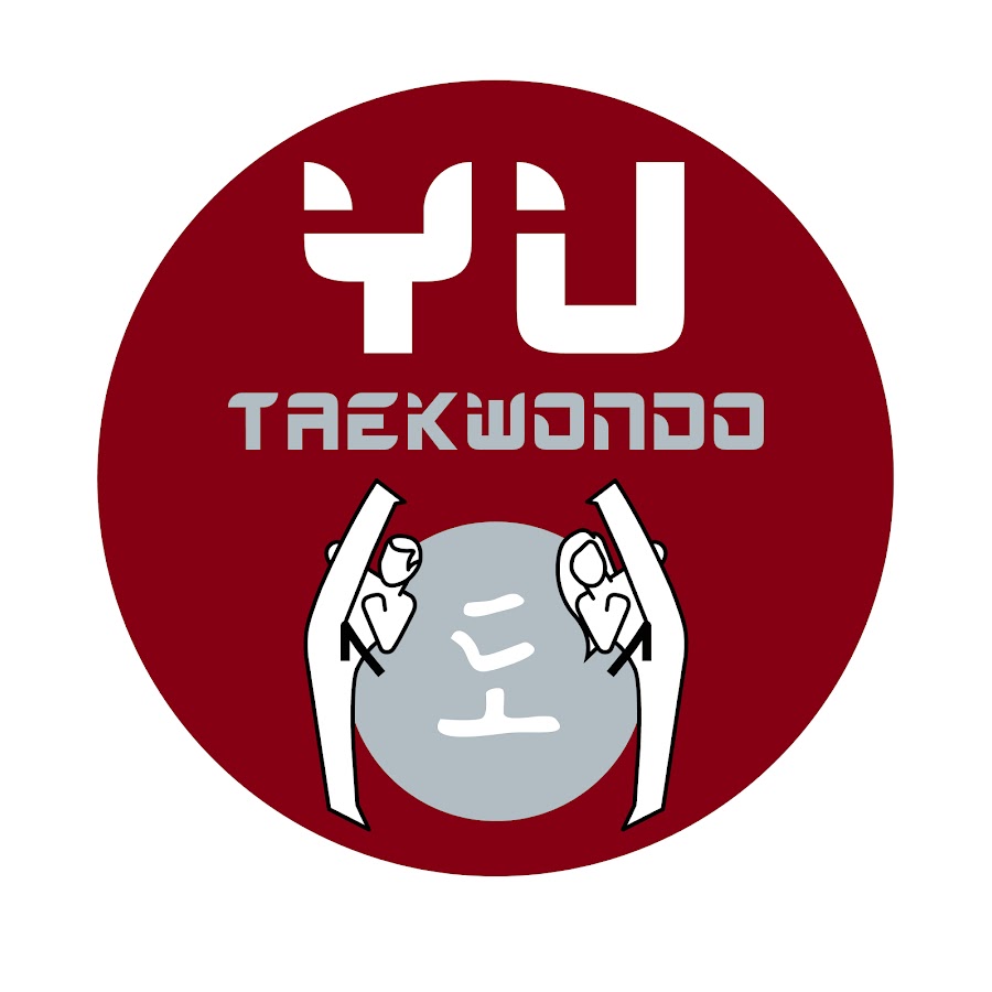 YU-Taekwondo @YU-Taekwondo