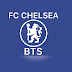 FC Chelsea BTS