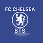 FC Chelsea BTS