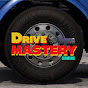 Drive Mastery