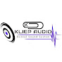 KLIEP audio