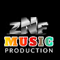 ZNF Music