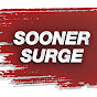 Sooner Surge