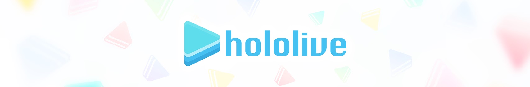 hololive