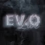 EVO LIVE MUSIC