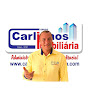 Carlinhos Imobiliária