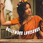 BOLLYWOOD LOVESONGS