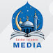 Saidul Islamic Media