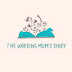 The Working Mums Diary