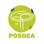 POSGea UFRGS