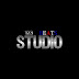 123 STUDIO BEATS