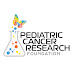 Pediatric Cancer Research Foundation