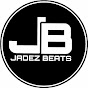 Jadez Beats