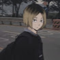 Kenma VA