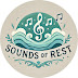 logo Sounds of Rest