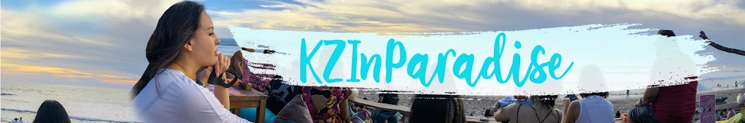 KZinParadise