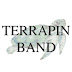 TERRAPIN