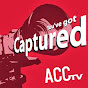 ACCtv