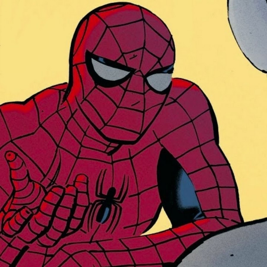 Челопук. Человек паук Мем. Spider man ВК. Человек паук и человек паук Мем.