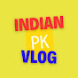 Indian pk vlog