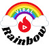 Viral Rainbow